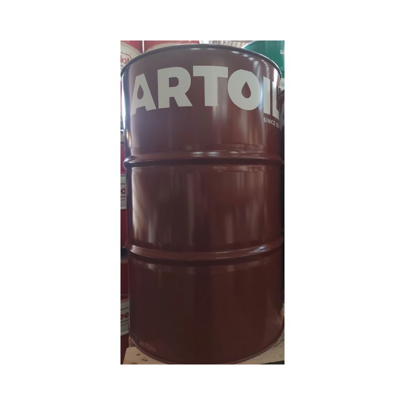 ARTOIL HYDRAULIC HVLP 32