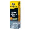 BARDAHL JOINT SILICONE NOIR - 90g