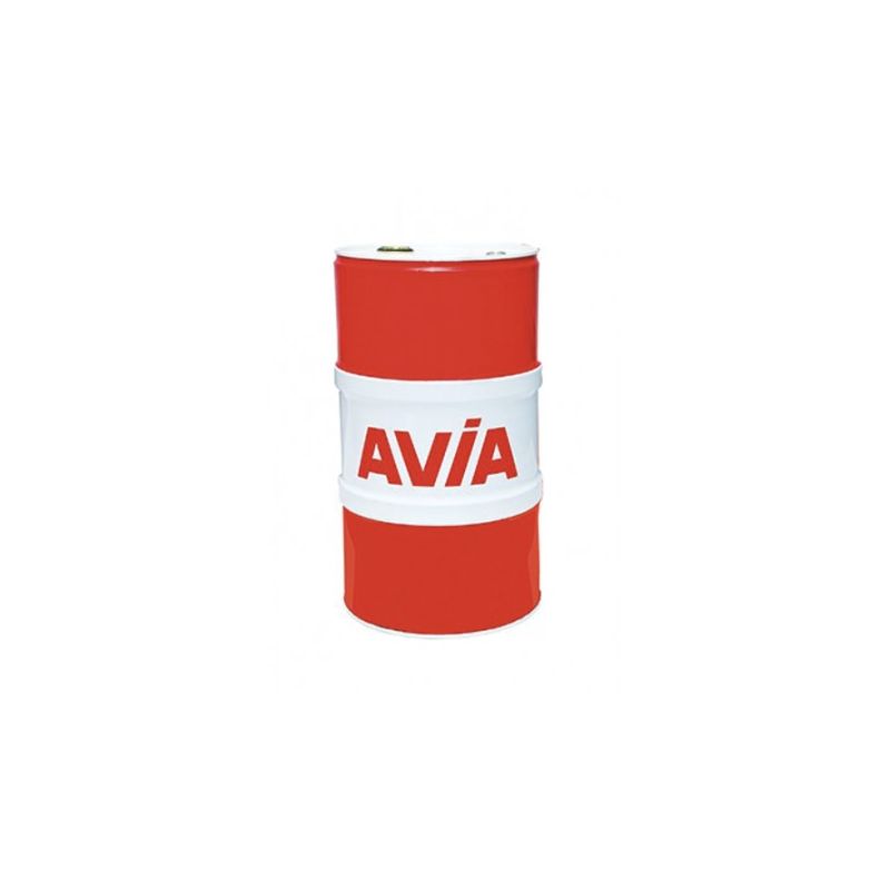 AVIA MULTI HYPOID EPR 80W90