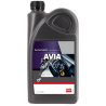 AVIA FLUID ATF 07S