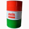 AVIA GEAR OIL FE 75W80