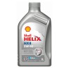 SHELL HELIX HX8 ECT 5W40