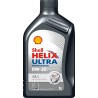 SHELL HELIX ULTRA PRO AB-L 0W30