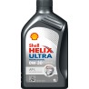 SHELL HELIX ULTRA PRO AP-L 0W30