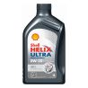 SHELL HELIX ULTRA PRO AR-L 0W20 RN17 FE