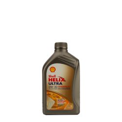 SHELL HELIX ULTRA PRO AT-L 0W30