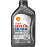 SHELL HELIX ULTRA PRO AV-L 0W30