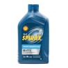 SHELL SPIRAX S5 ATF X