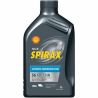 SHELL SPIRAX S6 ATF 134 M