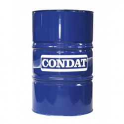 CONDAT HUILE CHAINE 150 FCT SP 15 - 215L