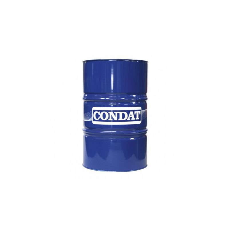 CONDAT HUILE CHAINE 150 FCT SP 15 - 215L