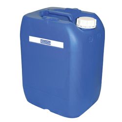 CONDAT BIO NATUR HYDRO 46