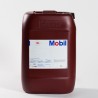 MOBIL EXTRA 2T MOTOR OIL