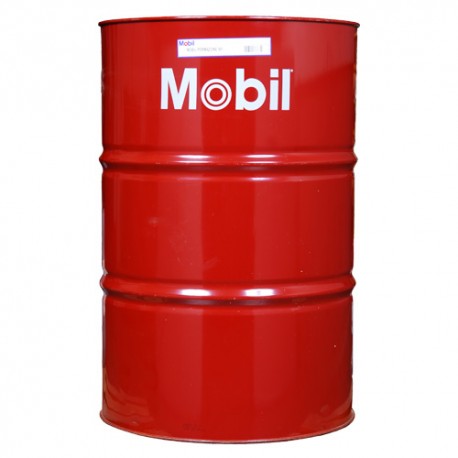 OLIO MOTORE MOBIL EXTRA 2T