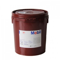 GRAISSE MOBIL MOBILGREASE XHP 221