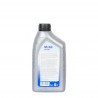 HUILE DE BOITE MOBIL ATF 320 (1L)