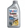 HUILE MOTEUR MOBIL SUPER 3000 FORMULA R 5W30