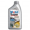 HUILE MOTEUR MOBIL SUPER 3000 XE 5W30