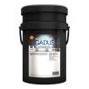 GRAISSE SHELL GADUS S5 V 42 P 2.5