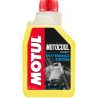 MOTUL MOTOCOOL EXPERT