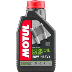 MOTUL FORK OIL EXP H 20W