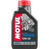 MOTUL TRANSOIL 10W30