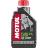 MOTUL FORK OIL EXP L 5W