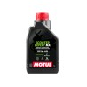 MOTUL SCOOTER EXPERT 4T 10W40 MA