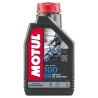 MOTUL 100 2T