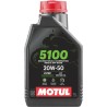 MOTUL 5100 20W50 4T