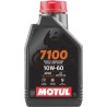 MOTUL 7100 10W60 4T