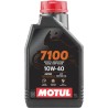 MOTUL 7100 10W40 4T