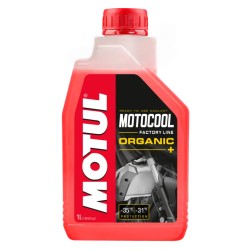 MOTUL MOTOCOOL FL