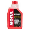 MOTUL MOTOCOOL FL