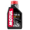 MOTUL FORK OIL FL M 10W