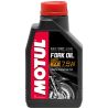 MOTUL FORK OIL FL L/M 7.5W