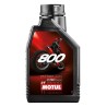 MOTUL 800 2T FL OFF ROAD