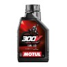 MOTUL 300V FL OFF ROAD 5W40