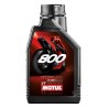 MOTUL 800 2T FL ROAD RACING