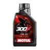 MOTUL 300V FL ROAD RACING 15W50