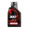 MOTUL 300V FL ROAD RACING 10W40