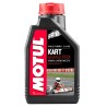 MOTUL KART GRAND PRIX 2T