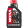 MOTUL ATV POWER 4T 5W40