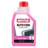 MOTUL AUTO COOL G12 EVO -37°C