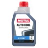 MOTUL AUTO COOL EXPERT -37°C