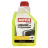 MOTUL LR TYPE D -25°C