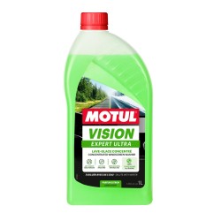 MOTUL VISION EXPERT ULTRA