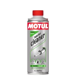 MOTUL INJECTOR CLEANER GASOLINE