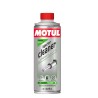 MOTUL INJECTOR CLEANER GASOLINE