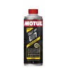 MOTUL TOUT EN UN DIESEL